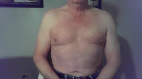 hardchicagoforzya online show from October 21, 2025, 10:54 pm