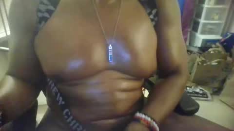 Snapshot of hardck chatting on February 7, 2025, 6:35 am hardy online show from February 7, 2025, 6:35 am