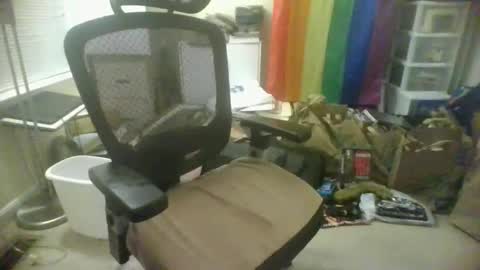 Snapshot of hardck chatting on February 9, 2025, 6:43 am hardy online show from February 9, 2025, 6:43 am