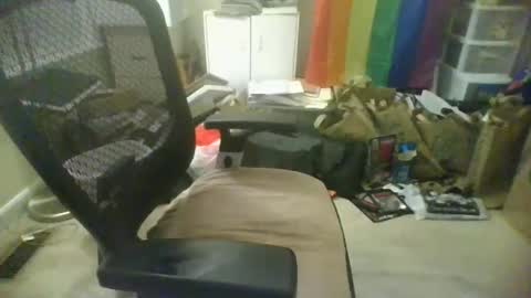 Snapshot of hardck chatting on September 28, 2025, 5:57 am hardy online show from September 28, 2025, 5:57 am