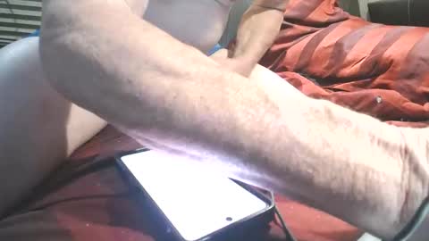 Snapshot of hardcock8612 chatting on November 23, 2025, 2:11 am hardcock8612 online show from November 23, 2025, 2:11 am