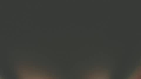 Snapshot of harddd_uncut chatting on September 26, 2025, 8:51 am harddd_uncut online show from September 26, 2025, 8:51 am