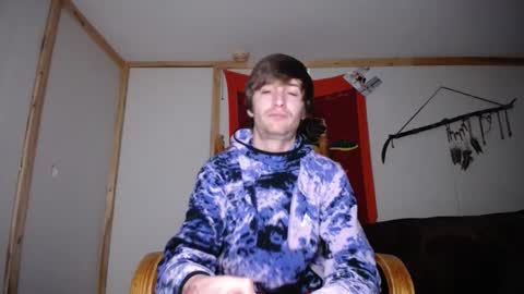 Austin online show from December 27, 2024, 5:42 am