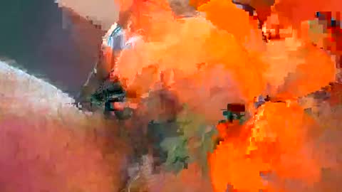 Snapshot of hardfeatured22 chatting on February 2, 2025, 6:31 pm Iordan online show from February 2, 2025, 6:31 pm