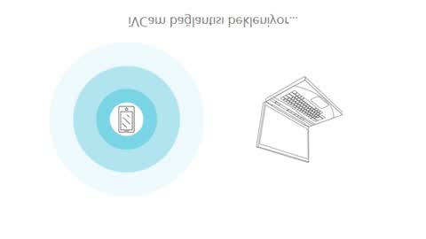 Snapshot of hardfeatured22 chatting on February 23, 2025, 6:56 pm Iordan online show from February 23, 2025, 6:56 pm