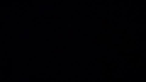 Snapshot of hardfeatured22 chatting on March 3, 2025, 8:21 pm Iordan online show from March 3, 2025, 8:21 pm