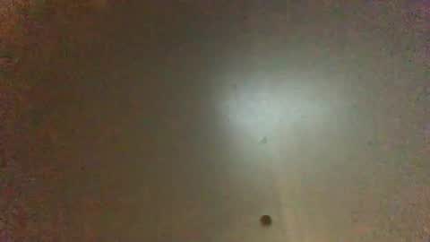 For You online show from December 9, 2024, 8:11 am