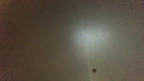 For You online show from December 29, 2024, 9:52 pm