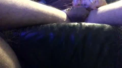 For You online show from January 14, 2025, 10:06 am