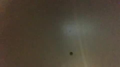 For You online show from January 16, 2025, 9:16 am