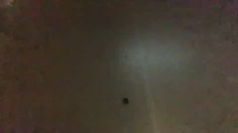 For You online show from January 19, 2025, 9:55 pm