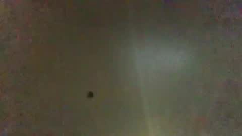 For You online show from February 3, 2025, 8:57 am