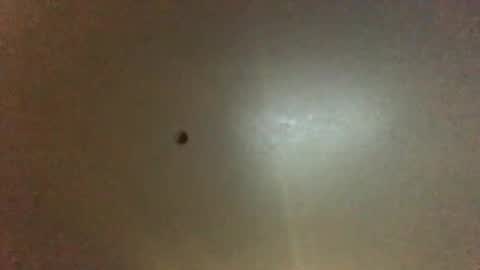 For You online show from September 28, 2025, 11:21 pm