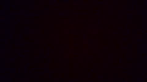 For You online show from October 2, 2025, 10:50 pm