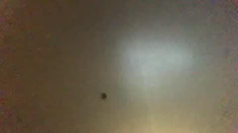 For You online show from October 6, 2025, 9:56 pm