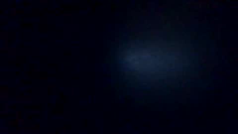 For You online show from November 2, 2025, 10:34 pm