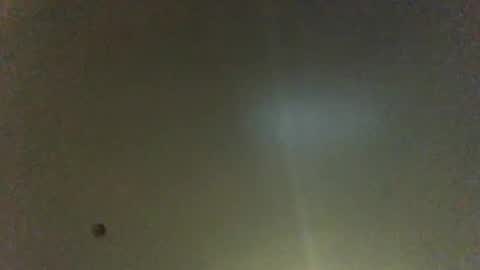 For You online show from November 3, 2025, 10:21 pm