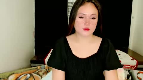 Snapshot of hardfox_xoxo chatting on February 14, 2025, 12:03 pm mj online show from February 14, 2025, 12:03 pm