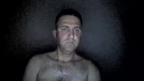 hardfuckerrr31 online show from November 30, 2025, 7:51 pm