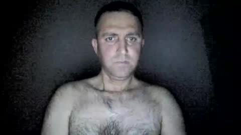 hardfuckerrr31 online show from December 19, 2025, 4:36 pm