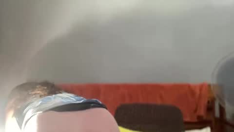 Snapshot of hardfucking_kelly chatting on December 8, 2024, 1:24 am jessabelle online show from December 8, 2024, 1:24 am