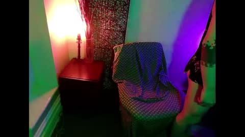 Snapshot of hardigan_dix chatting on February 13, 2025, 7:35 am hardigan online show from February 13, 2025, 7:35 am