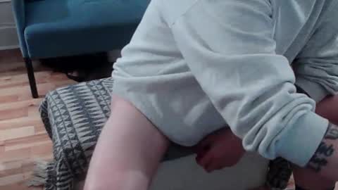 Snapshot of hardigan_dix chatting on October 3, 2025, 10:23 am hardigan online show from October 3, 2025, 10:23 am