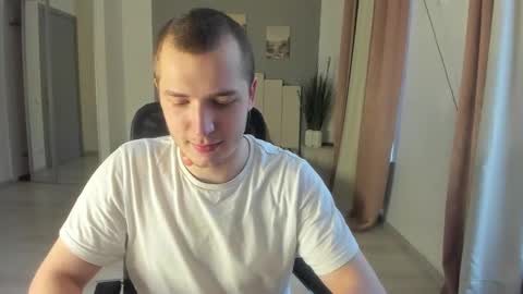 Snapshot of hardin_steward chatting on February 22, 2025, 10:40 am Hardin online show from February 22, 2025, 10:40 am