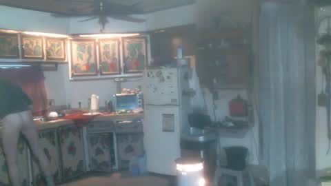 Snapshot of hardinhand44 chatting on December 9, 2024, 8:54 pm john nobles online show from December 9, 2024, 8:54 pm