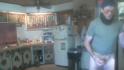 Snapshot of hardinhand44 chatting on December 19, 2024, 11:57 pm john nobles online show from December 19, 2024, 11:57 pm