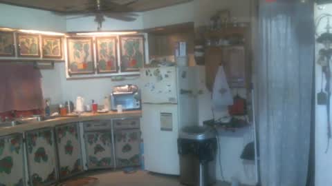 Snapshot of hardinhand44 chatting on December 21, 2024, 1:15 am john nobles online show from December 21, 2024, 1:15 am