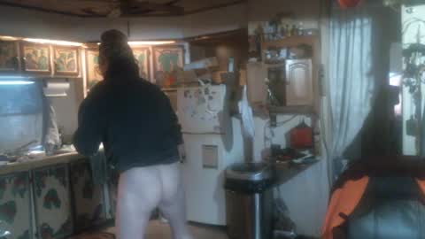 Snapshot of hardinhand44 chatting on February 13, 2025, 8:13 pm john nobles online show from February 13, 2025, 8:13 pm