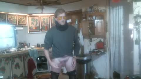 Snapshot of hardinhand44 chatting on February 14, 2025, 6:51 pm john nobles online show from February 14, 2025, 6:51 pm