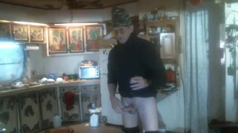 Snapshot of hardinhand44 chatting on February 15, 2025, 6:55 pm john nobles online show from February 15, 2025, 6:55 pm