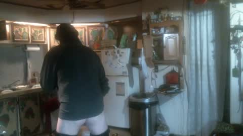 Snapshot of hardinhand44 chatting on February 17, 2025, 11:42 pm john nobles online show from February 17, 2025, 11:42 pm