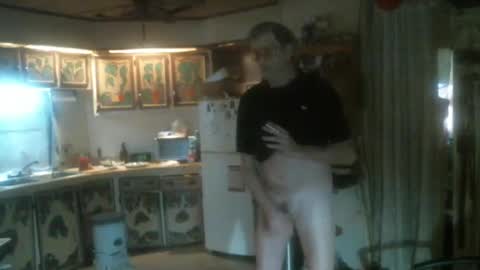 Snapshot of hardinhand44 chatting on March 9, 2025, 12:53 pm john nobles online show from March 9, 2025, 12:53 pm