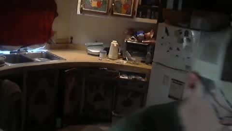 Snapshot of hardinhand44 chatting on September 21, 2025, 5:47 pm john nobles online show from September 21, 2025, 5:47 pm