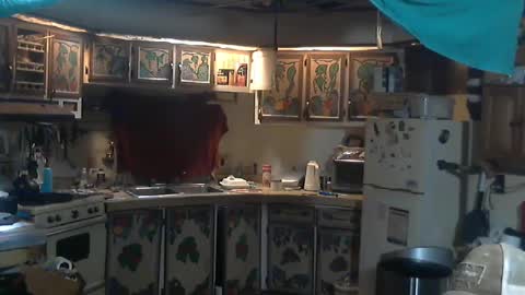 Snapshot of hardinhand44 chatting on September 27, 2025, 12:04 am john nobles online show from September 27, 2025, 12:04 am