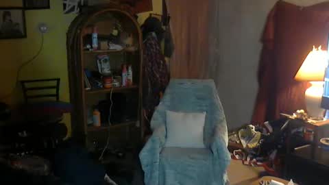 Snapshot of hardinhand44 chatting on October 24, 2025, 9:55 pm john nobles online show from October 24, 2025, 9:55 pm