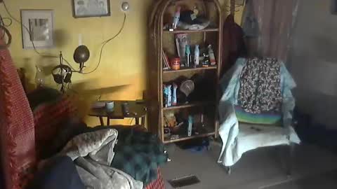 Snapshot of hardinhand44 chatting on November 12, 2025, 11:47 pm john nobles online show from November 12, 2025, 11:47 pm