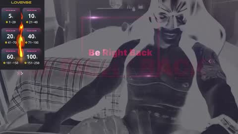 Snapshot of hardmattsteel chatting on November 14, 2025, 6:34 am MATTSTEEL - ITALIAN STALLION online show from November 14, 2025, 6:34 am