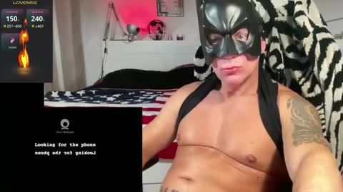 Snapshot of hardmattsteel chatting on November 23, 2025, 12:10 am MATTSTEEL - ITALIAN STALLION online show from November 23, 2025, 12:10 am