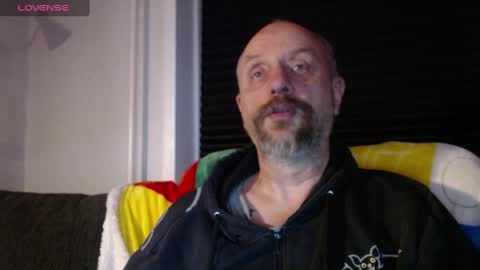 Snapshot of hardmrlazy chatting on December 29, 2024, 3:24 pm MrLazy online show from December 29, 2024, 3:24 pm