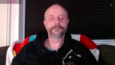 Snapshot of hardmrlazy chatting on January 2, 2025, 9:07 pm MrLazy online show from January 2, 2025, 9:07 pm
