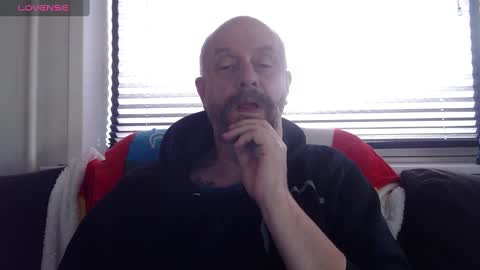 Snapshot of hardmrlazy chatting on January 3, 2025, 11:25 am MrLazy online show from January 3, 2025, 11:25 am