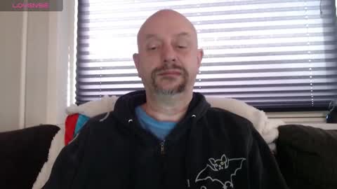 Snapshot of hardmrlazy chatting on January 10, 2025, 9:13 am MrLazy online show from January 10, 2025, 9:13 am