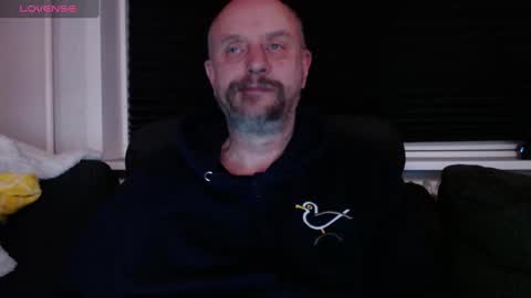 Snapshot of hardmrlazy chatting on January 27, 2025, 7:13 pm MrLazy online show from January 27, 2025, 7:13 pm