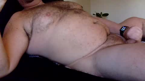 Snapshot of hardnate chatting on December 21, 2024, 10:19 pm hardnate online show from December 21, 2024, 10:19 pm