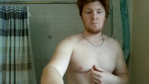 hardnhornyy23 online show from December 16, 2025, 1:49 pm