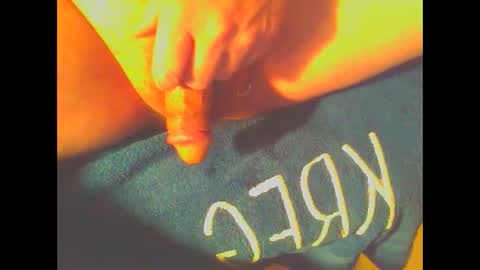 hardning online show from January 18, 2025, 6:34 am